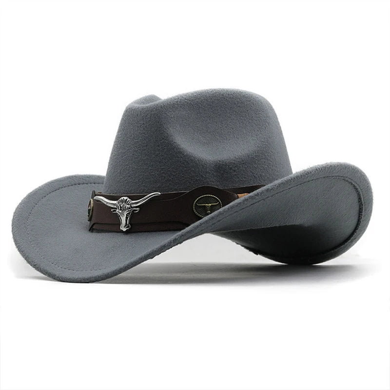 Chapéu de Cowboy Arbaro