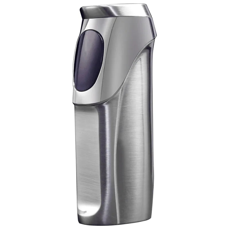 Isqueiro Portátil Recarregável USB • Isqueiro Velocity Arbaro™