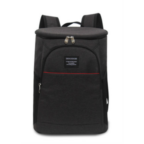 Mochila Térmica 18hrs de duração • Termo Box Arbaro™