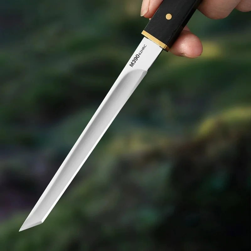 Faca Katana Arbaro